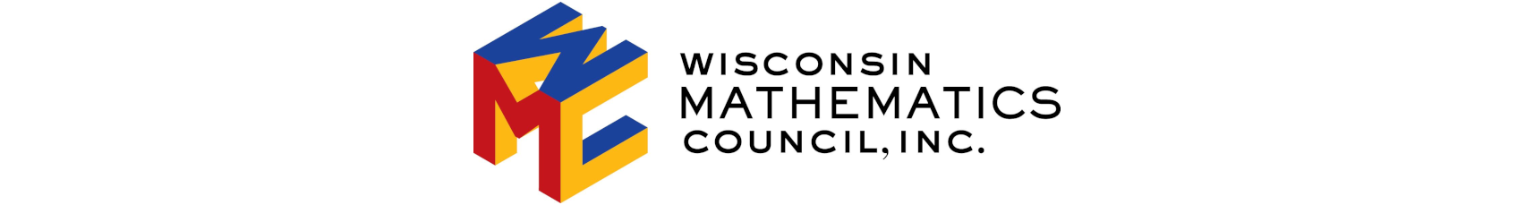 Wisconsin Mathematics Council